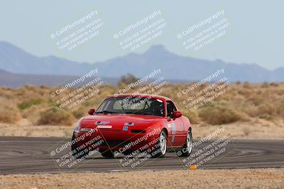 media/Feb-17-2024-Nasa AZ (Sat) [[ca3372609e]]/4-Race Group A/Session 2 Qualify (Turn 16)/
